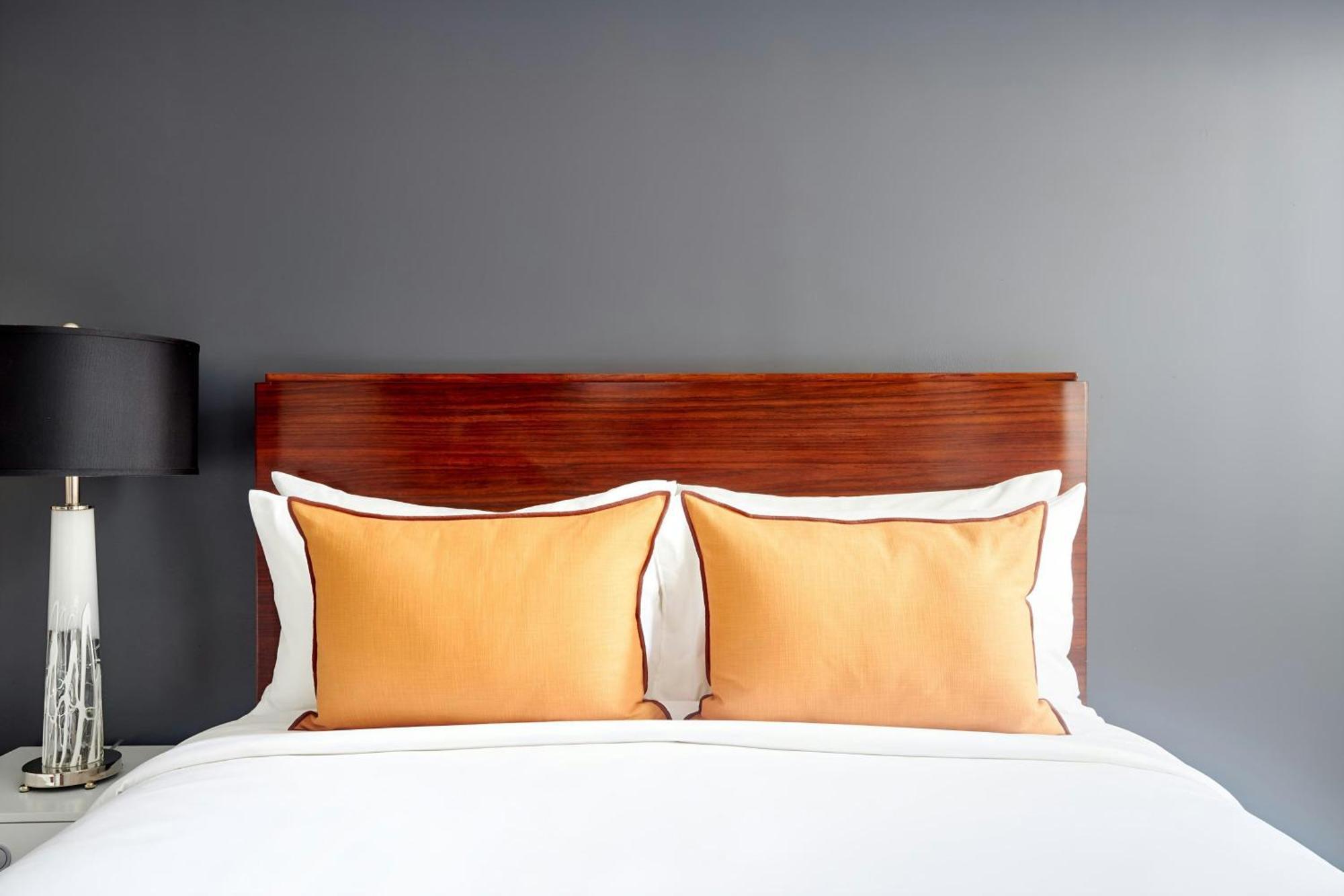 The Arco Midtown Village, Sonder Hotel Filadelfia