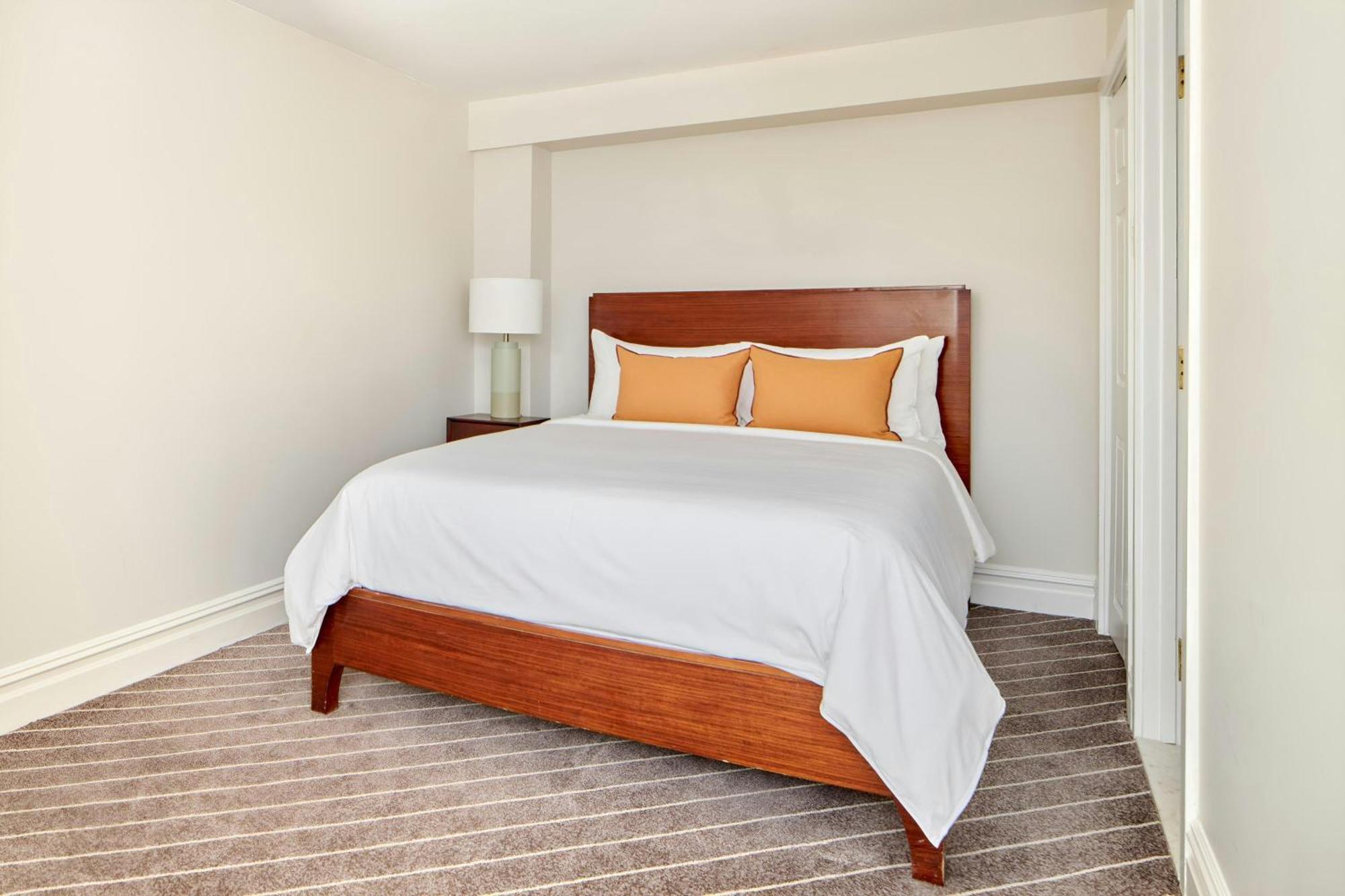 The Arco Midtown Village, Sonder Hotel 3*