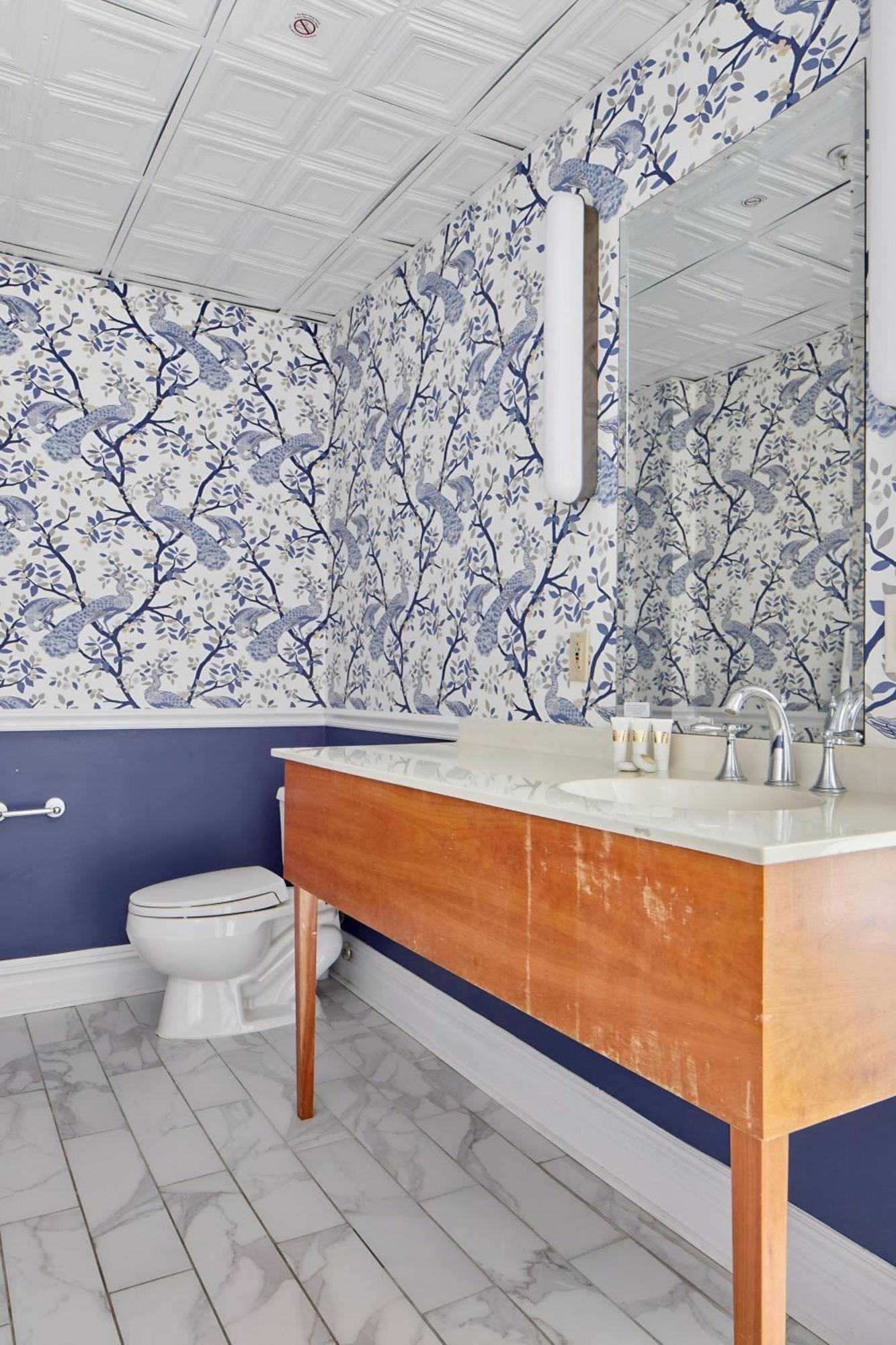 The Arco Midtown Village, Sonder Hotel Filadelfia