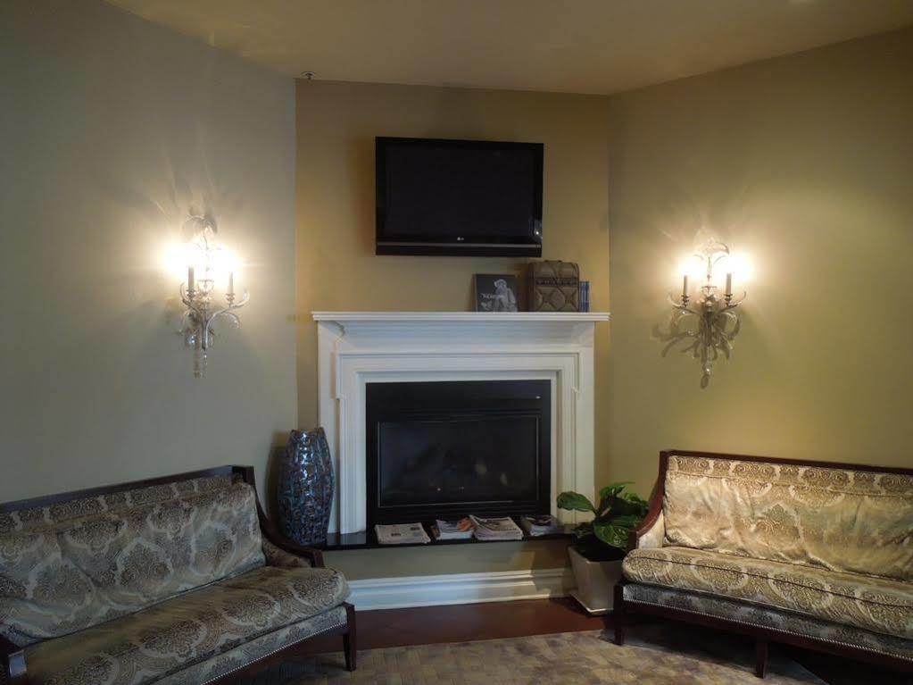 The Arco Midtown Village, Sonder Hotel Filadelfia
